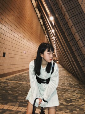 lymtaleさんのコーディネート