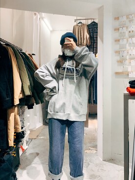 lymtaleさんのコーディネート