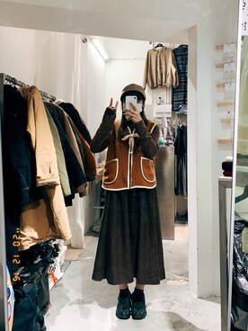 lymtaleさんのコーディネート