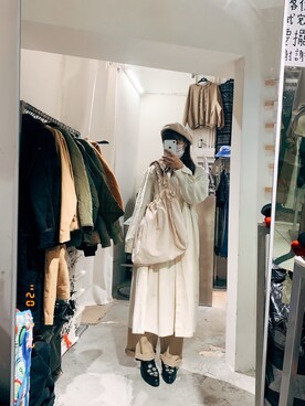 lymtaleさんのコーディネート