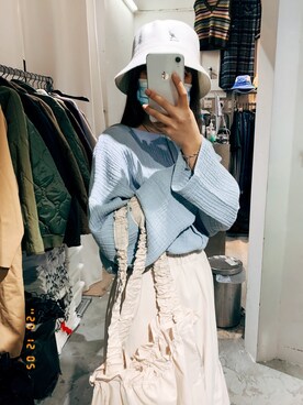 lymtaleさんのコーディネート