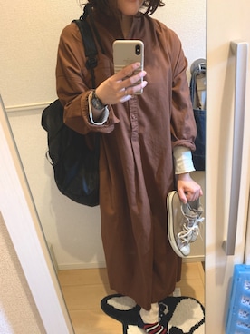 Sатоко⋆*さんのコーディネート