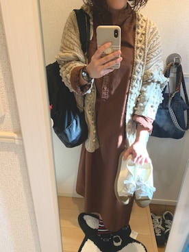 Sатоко⋆*さんのコーディネート