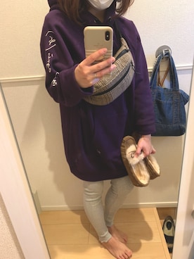 Sатоко⋆*さんのコーディネート