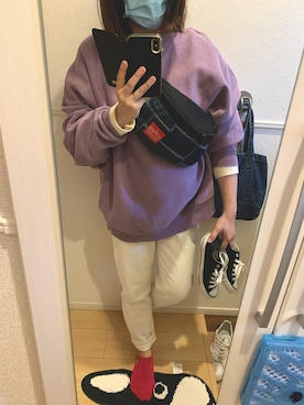 Sатоко⋆*さんのコーディネート