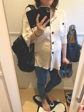 Sатоко⋆*さんのコーディネート