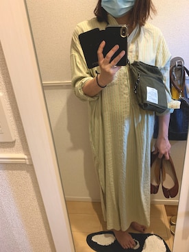 Sатоко⋆*さんのコーディネート