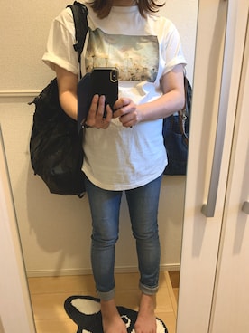 Sатоко⋆*さんのコーディネート