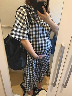 Sатоко⋆*さんのコーディネート