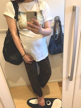 Sатоко⋆*さんのコーディネート