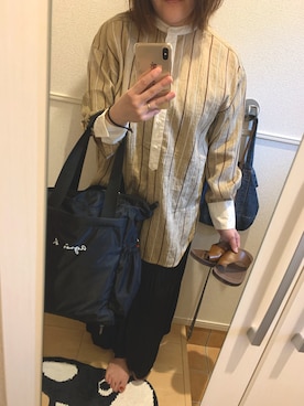 Sатоко⋆*さんのコーディネート