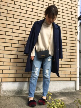 ぱにさんのコーディネート