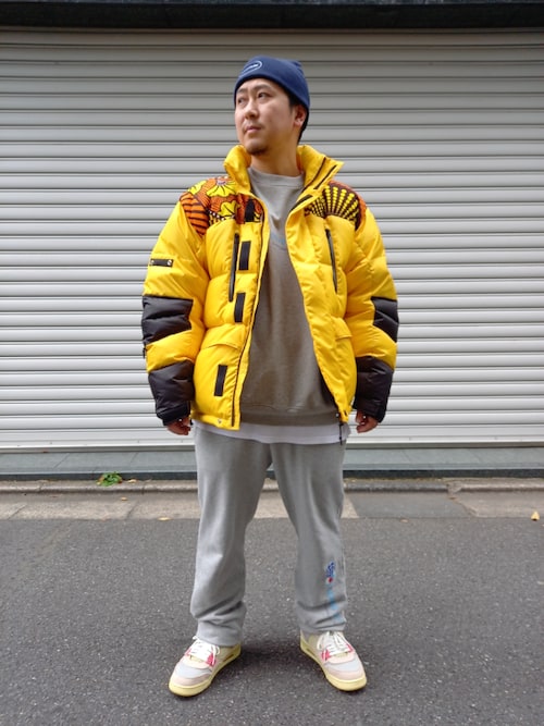 MAGIC STICK（マジックスティック）の「MAGIC STICK/マジック