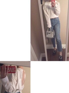 Its Gloriaさんのコーディネート