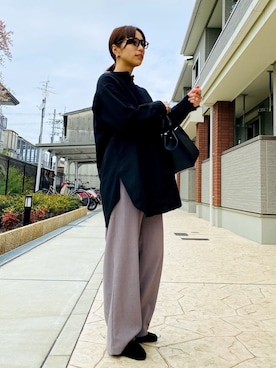 hiromiさんのコーディネート