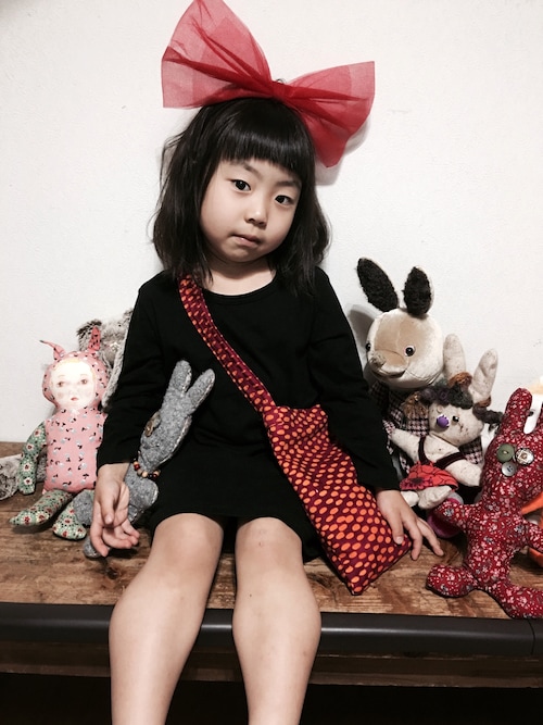 senaさんのコーディネート