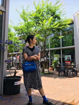 senaさんのコーディネート