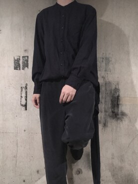 toraさんのコーディネート