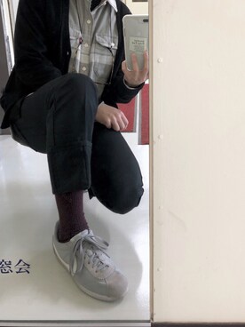 toraさんのコーディネート