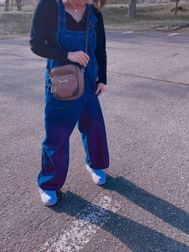 ayuさんのコーディネート