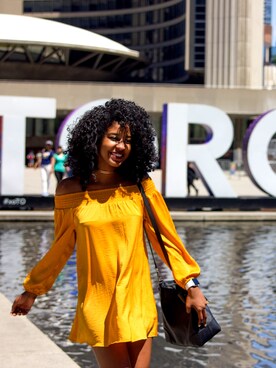 Kimora さんのコーディネート