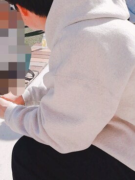 yuyaさんのコーディネート