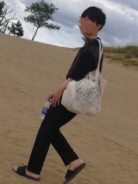 yuyaさんのコーディネート