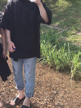 yuyaさんのコーディネート