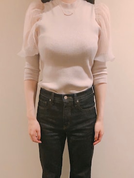 suu_youngさんのコーディネート