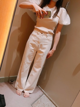 suu_youngさんのコーディネート