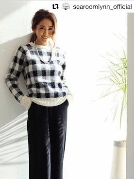 Risa Konomiさんのコーディネート