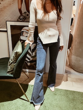 Risa Konomiさんのコーディネート