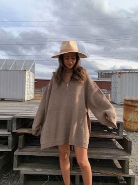 Risa Konomiさんのコーディネート