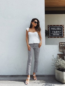 Risa Konomiさんのコーディネート