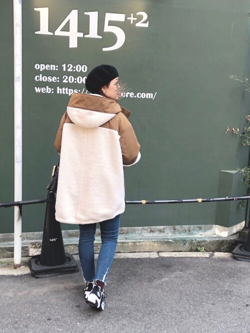 Nike Nike Zoom 2k Ao0269 100を使った人気ファッションコーディネート Sciaky