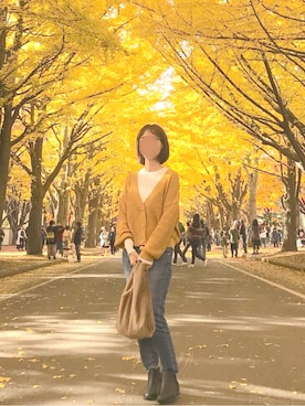 hana☆さんのコーディネート