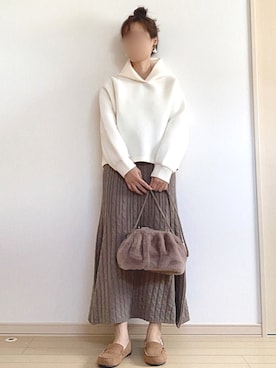 hana☆さんのコーディネート