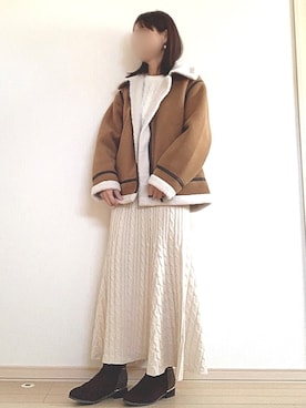 hana☆さんのコーディネート