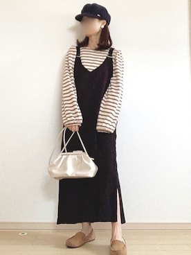 hana☆さんのコーディネート