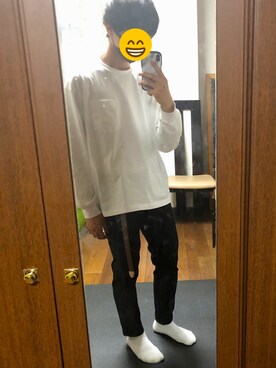 高校生コーデ のメンズ人気ファッションコーディネート Wear