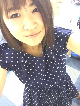 みなきんぐさんさんのコーディネート