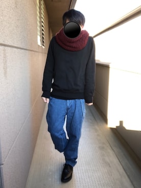 よーすけさんのコーディネート