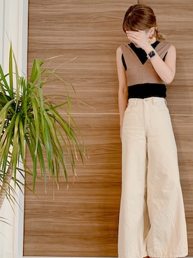 Kazuuuさんのコーディネート