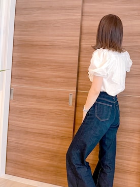 Kazuuuさんのコーディネート