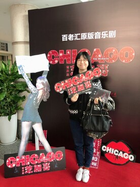 ジェーン ちゃんさん(レディース・158cm)の冬コーディネート