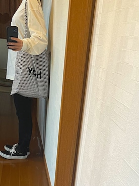 umiさんのコーディネート