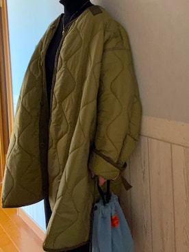 umiさんのコーディネート