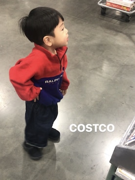 ナイキ プレスト エクストリーム ベビーシューズ Nike Presto Extremeを使ったレディース人気ファッションコーディネート Wear