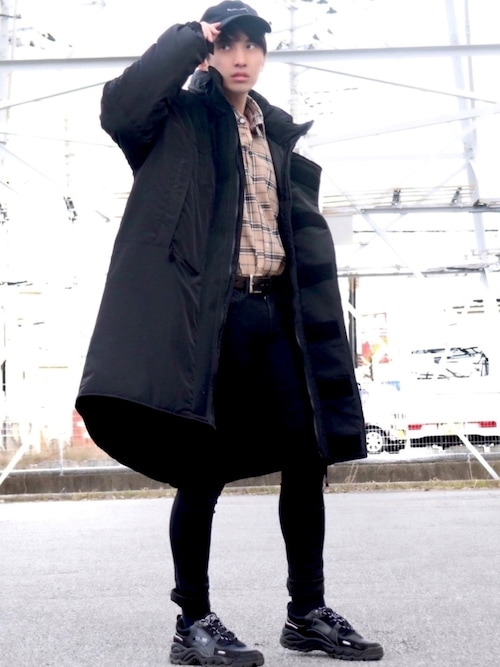 URBAN RESEARCH Sonny Label（アーバンリサーチサニーレーベル