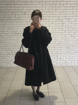 mikiさんのコーディネート